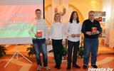 img_7774 (1)